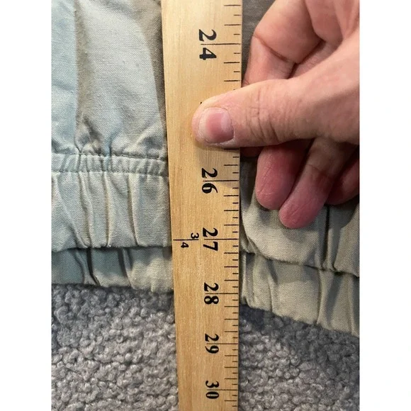 Vintage Pacific Coast Highway Mens Large — Jacket - Picture 5 of 7